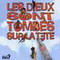 LES DIEUX SONT TOMBES SUR LA TETE 1 & 2